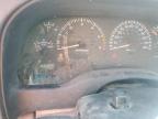 2000 Dodge Dakota  за продажба в Gaston, SC - Front End