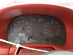 2001 Volkswagen Gti Gls for Sale in Woodhaven, MI - Front End