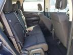 2017 Dodge Journey Sxt იყიდება Albuquerque-ში, NM - Frame Damage