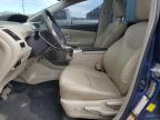2012 Toyota Prius V  zu verkaufen in Colorado Springs, CO - Front End