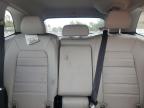 2025 Honda Cr-V Exl zu verkaufen in Opa Locka, FL - Side