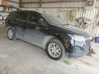 2022 Chevrolet Equinox Ls for Sale in Abilene, TX - Side