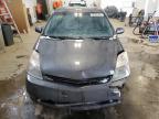 2008 TOYOTA PRIUS  à vendre chez Copart AB - EDMONTON