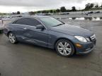 2012 Mercedes-Benz E 350 за продажба в Martinez, CA - Side
