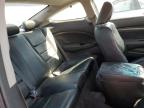 2012 Honda Accord Exl للبيع في Kansas City، KS - Front End