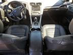 2014 Ford Fusion Se للبيع في Magna، UT - Rear End