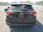 2022 Honda Hr-V Ex for Sale in Dunn, NC - Front End