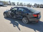 2006 Lexus Is 250 for Sale in Dunn, NC - Side