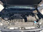 2019 Volkswagen Atlas Se   zu verkaufen in New Orleans, LA - Frame Damage