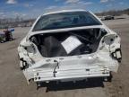 2025 Nissan Altima S for Sale in Fredericksburg, VA - Rear End