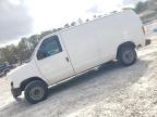 2011 Ford Econoline E250 Van იყიდება Ellenwood-ში, GA - All Over