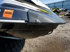 2017 Yamaha Jet Ski   en Venta en Elgin, IL - Front End