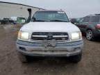 2001 TOYOTA TUNDRA ACCESS CAB à vendre chez Copart AB - CALGARY