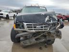 2003 Ford Ranger  за продажба в Wilmer, TX - Front End