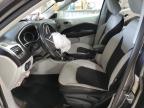 2019 Jeep Compass Latitude for Sale in Chambersburg, PA - Front End