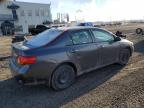 2010 Toyota Corolla Base en Venta en Montreal-est, QC - All Over