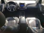2010 Hyundai Tucson Gls for Sale in Harleyville, SC - Front End