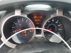 2016 Nissan Juke S for Sale in Lexington, KY - Front End