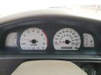 2001 Toyota Tacoma Xtracab იყიდება Denver-ში, CO - Front End