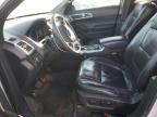 2014 Ford Explorer Limited იყიდება Wayland-ში, MI - Front End