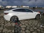 2018 Tesla Model 3    for Sale in Martinez, CA - Front End