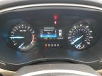 2014 Ford Fusion Se იყიდება Helena-ში, MT - Front End