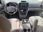 Earlington, KY에서 판매 중인 2012 Kia Sedona Lx - Front End