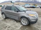 2011 Ford Explorer Xlt for Sale in Farr West, UT - Side