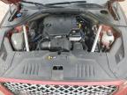 2023 Genesis Gv70 Base for Sale in Florence, MS - All Over