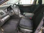 2016 Subaru Outback 2.5I Premium for Sale in West Mifflin, PA - Normal Wear