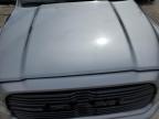 2020 Ram 2500 Laramie en Venta en Las Vegas, NV - Front End