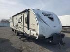 Assonet, MA에서 판매 중인 2017 Foresriver 5Th Wheel - Top/Roof