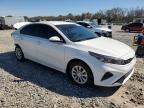 2023 Kia Forte Lx for Sale in Tifton, GA - Rear End
