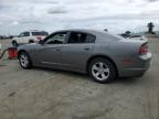 2012 Dodge Charger Se de vânzare în Martinez, CA - Front End