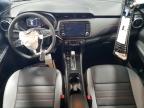 2024 Nissan Kicks Sr de vânzare în Elgin, IL - Front End
