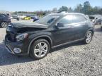 Memphis, TN에서 판매 중인 2018 Mercedes-Benz Gla 250 4Matic - Front End