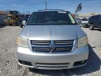 2010 Dodge Grand Caravan Sxt zu verkaufen in Columbus, OH - Mechanical