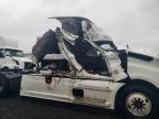 2022 Freightliner Cascadia 126 Semi Truck for Sale in Fredericksburg, VA - All Over