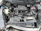 2020 Honda Cr-V Ex zu verkaufen in Cicero, IN - All Over