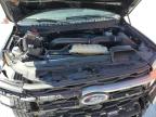 2024 Ford Expedition Max Xlt for Sale in Arcadia, FL - Front End