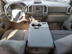 Billings, MT에서 판매 중인 2016 Ford F150 Super Cab - Hail