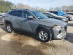 2024 Hyundai Tucson Sel de vânzare în Ellenwood, GA - Side