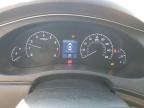2012 Hyundai Genesis 3.8L იყიდება Austell-ში, GA - Side