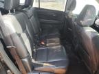 2020 Honda Pilot Exl en Venta en China Grove, NC - Front End