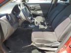 2019 Nissan Versa S на продаже в Ocala, FL - Front End