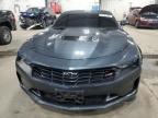 2022 Chevrolet Camaro Lt1 for Sale in Ham Lake, MN - Front End