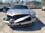 2014 Dodge Charger Sxt zu verkaufen in Augusta, GA - Front End
