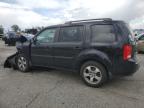 2015 Honda Pilot Exl   zu verkaufen in Rancho Cucamonga, CA - Front End