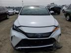 2024 Toyota Venza Le na sprzedaż w Antelope, CA - Side
