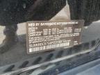 2016 Bmw X5 Xdrive35I продається в Harleyville, SC - Front End